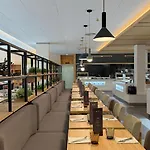 Aqua Bertran Park 滨海略雷特