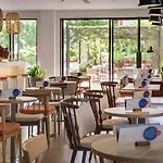 酒店 Aqua Bertran Park 滨海略雷特