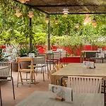 酒店 Aqua Bertran Park