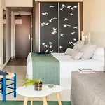 Aqua Bertran Park 4*
