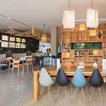 Aqua Bertran Park 4*