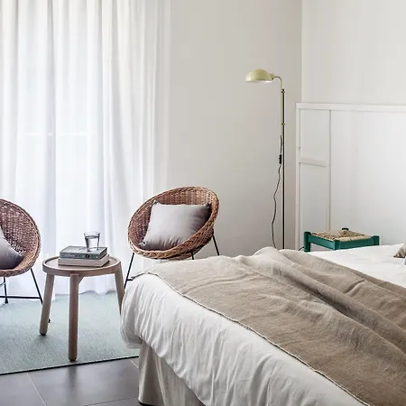 Hotel Aqua Bertran Park 4*