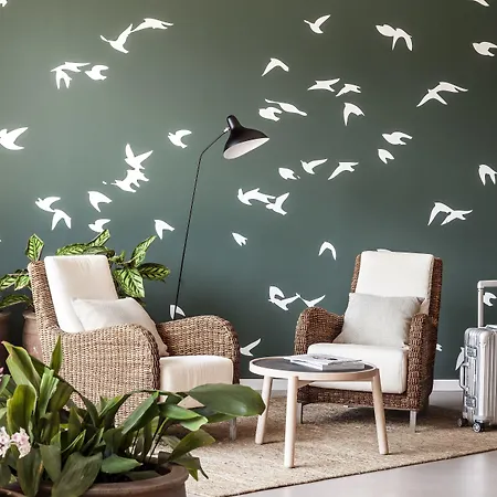 Aqua Bertran Park 료렛 드 마르