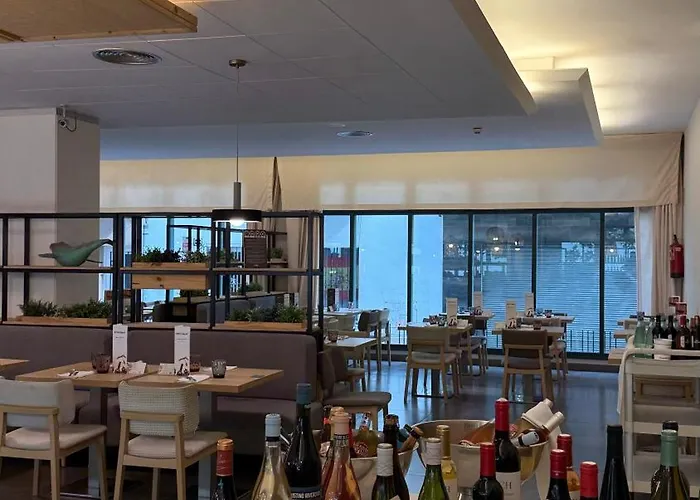 Hotel Aqua Bertran Park 4*