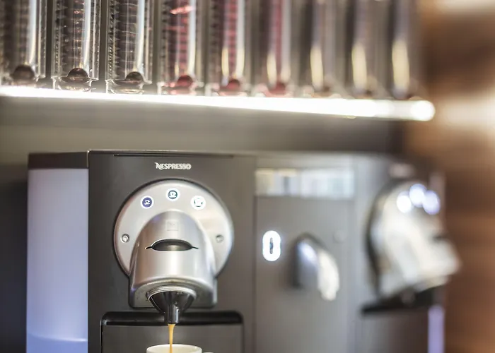 Aqua Bertran Park 4* Lloret de Mar