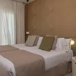 Aqua Bertran Park Hotel 4*