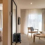 Aqua Bertran Park Hotel