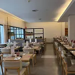 Hotel Aqua Bertran Park 4*