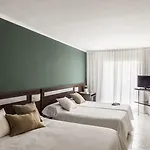 Aqua Bertran Park Hotel