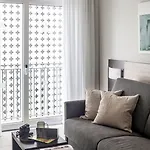 Aqua Bertran Park 4*