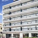 Aqua Bertran Park Hotel