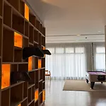Aqua Bertran Park Hotel 4*