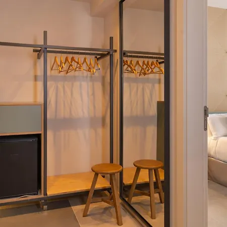 Aqua Bertran Park Lloret de Mar