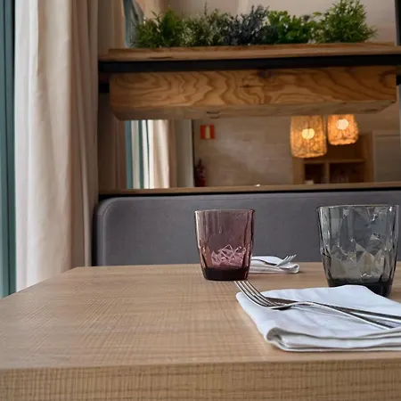 Aqua Bertran Park 4*