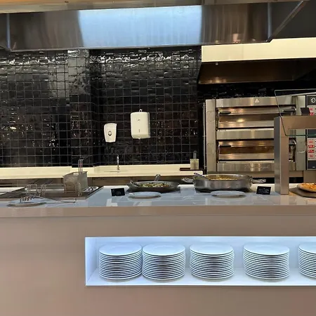 Aqua Bertran Park Lloret de Mar