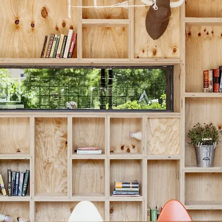 Szálloda Aqua Bertran Park Lloret de Mar