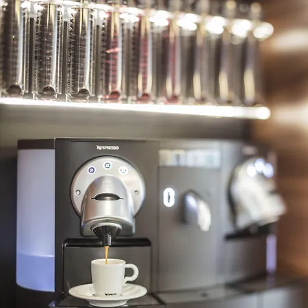 Aqua Bertran Park 4* يوريت دي مار