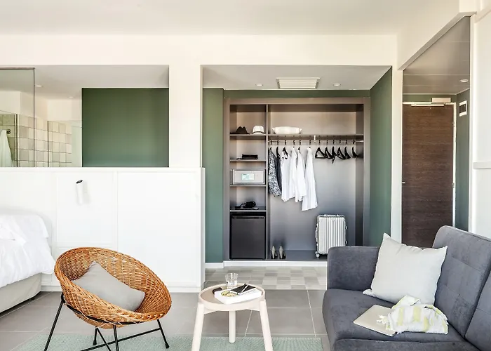 Aqua Bertran Park 4* Lloret de Mar