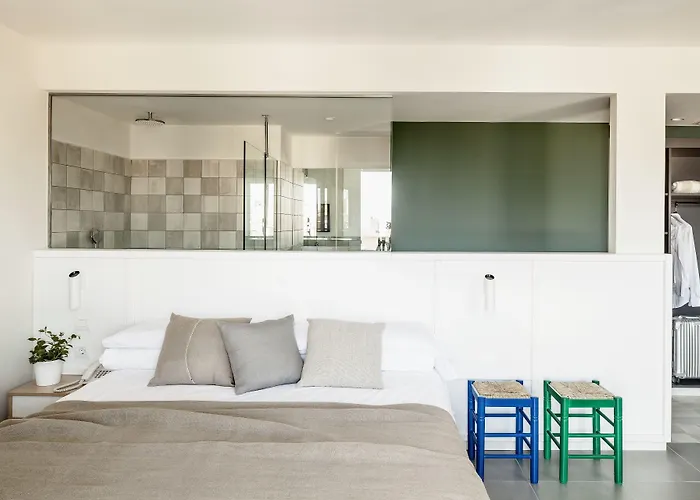 Aqua Bertran Park 4*