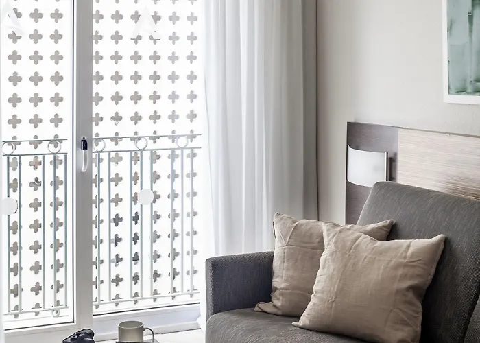 Aqua Bertran Park 4*