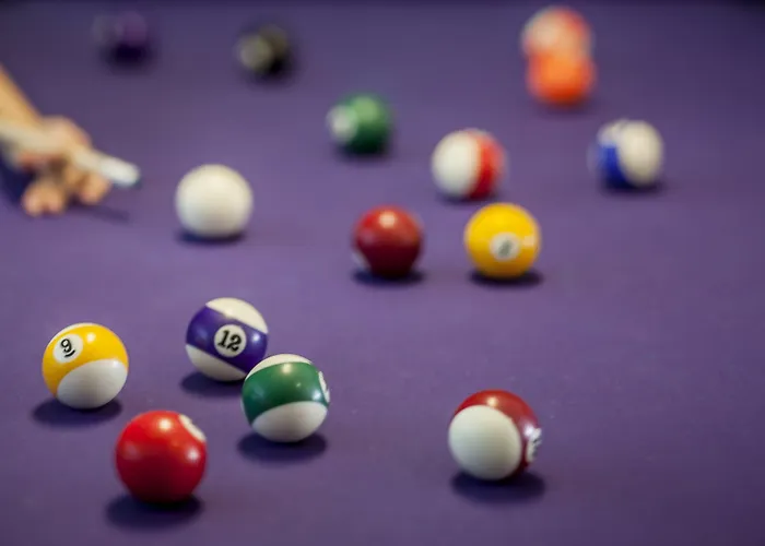 Aqua Bertran Park Lloret de Mar