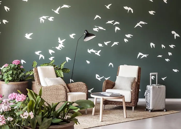 Aqua Bertran Park Lloret de Mar