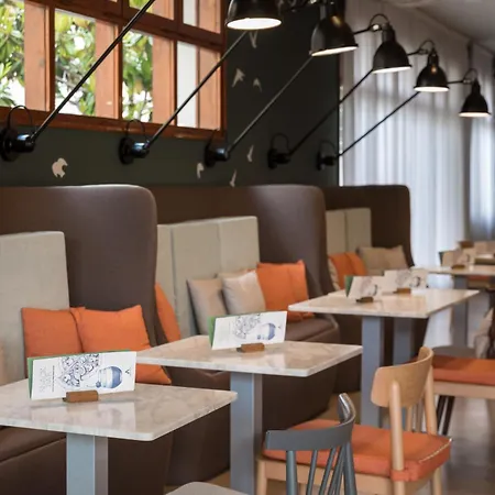 Aqua Bertran Park Lloret de Mar