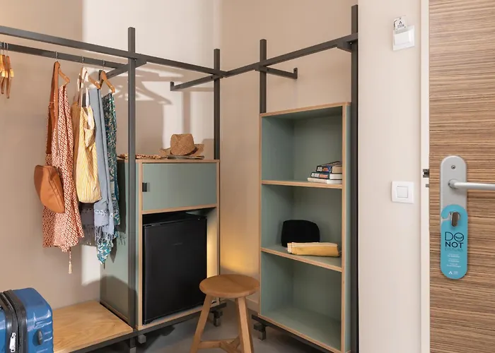 Aqua Bertran Park Hotel Lloret de Mar