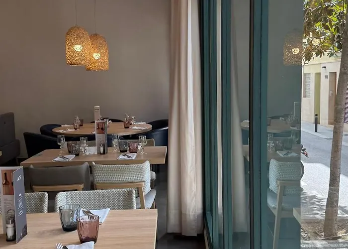 Aqua Bertran Park 4* Lloret de Mar