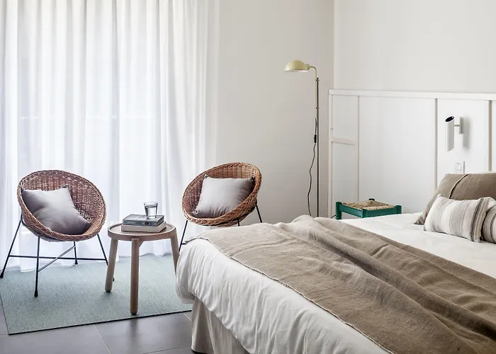 Aqua Bertran Park Lloret de Mar