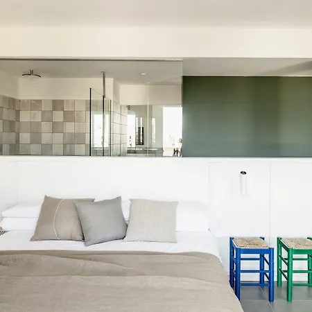 Aqua Bertran Park 4*