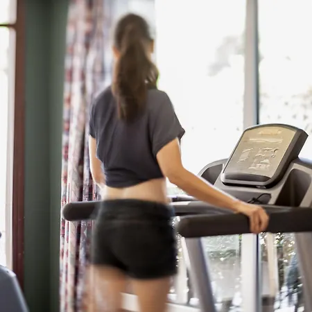 Aqua Bertran Park 4*