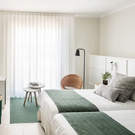 Aqua Bertran Park Lloret de Mar