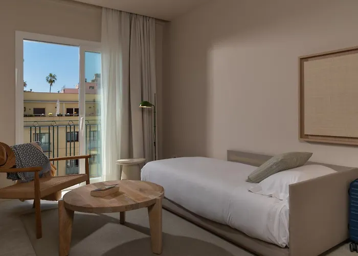 Aqua Bertran Park Szálloda 4*