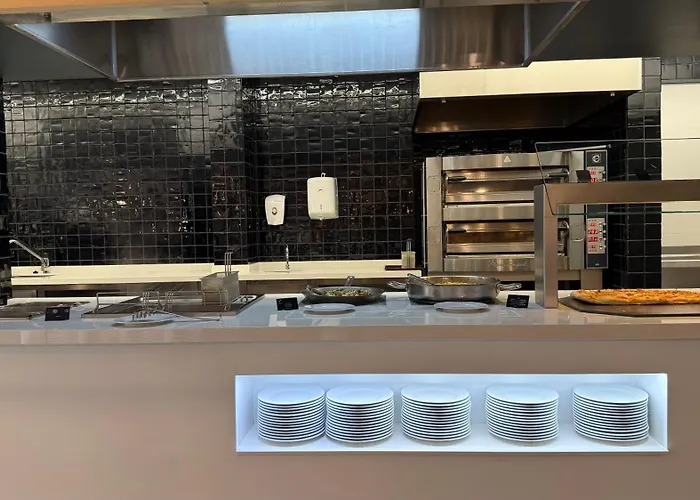 Aqua Bertran Park Lloret de Mar