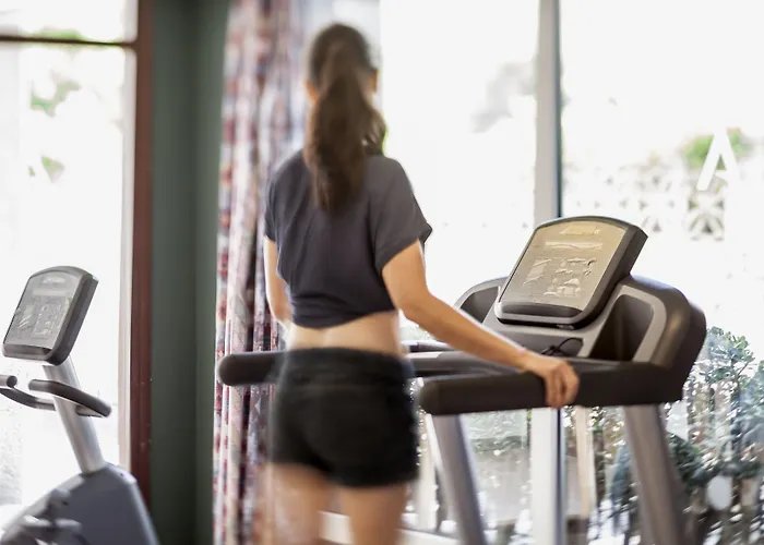 Aqua Bertran Park 4*