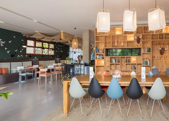 Aqua Bertran Park 4*